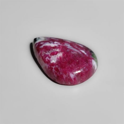 ruby-with-quartz-n12280