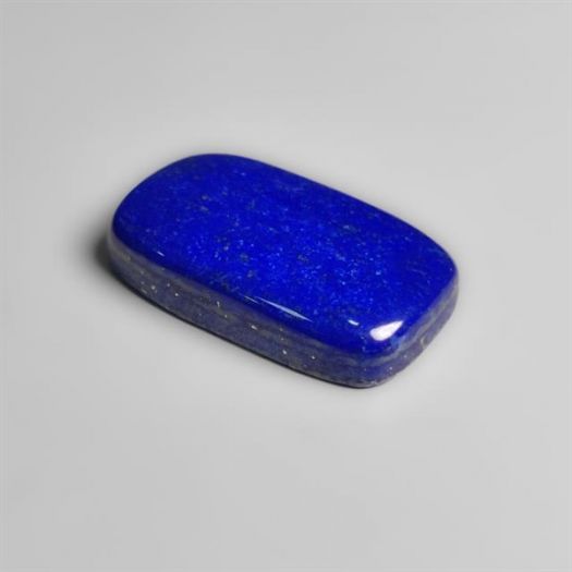 lapis-lazuli-with-pyrite-inclusions-n12375
