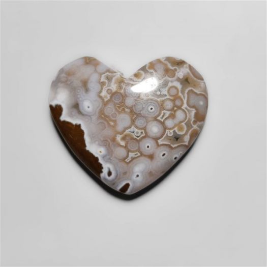 ocean-jasper-heart-carving-n12494