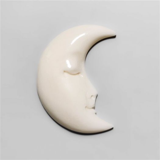 bone-moonface-crescent-carving-n12500
