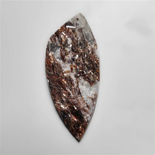 aaa-raw-face-astrophyllite-n12521