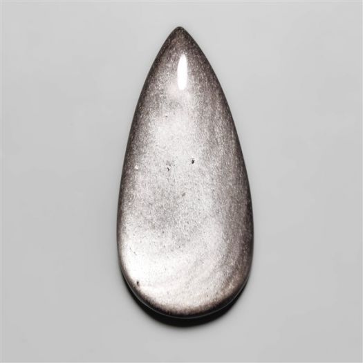 silversheen-obsidian-n12549