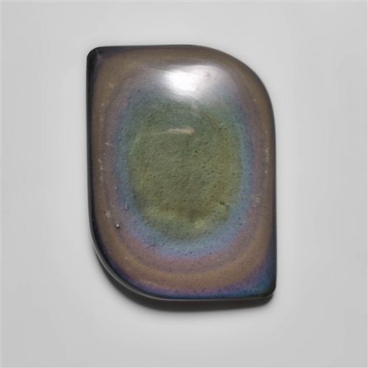 rainbow-obsidian-n12550