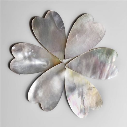 mother-of-pearl-hearts-carving-lot-n12587
