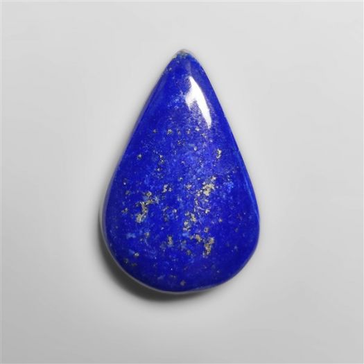lapis-lazuli-with-pyrite-inclusions-n12618