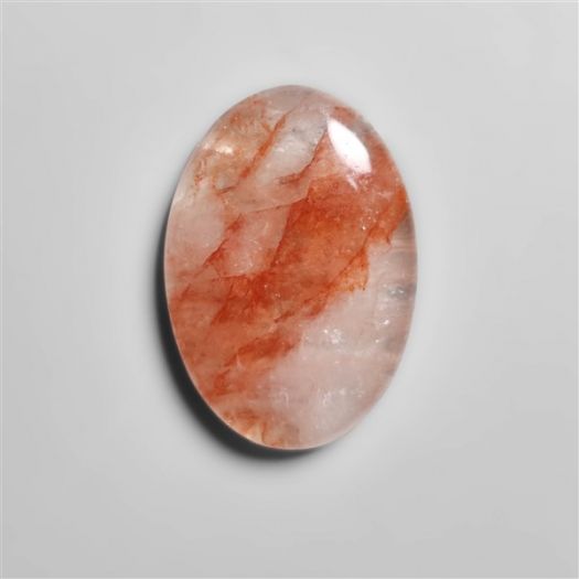 iron-quartz-n12624