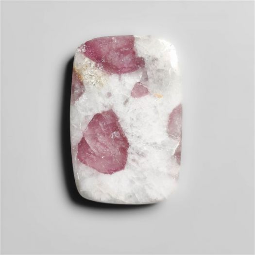 pink-tourmaline-in-quartz-n12625