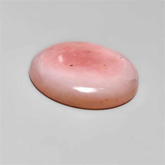 pink-opal-n12655