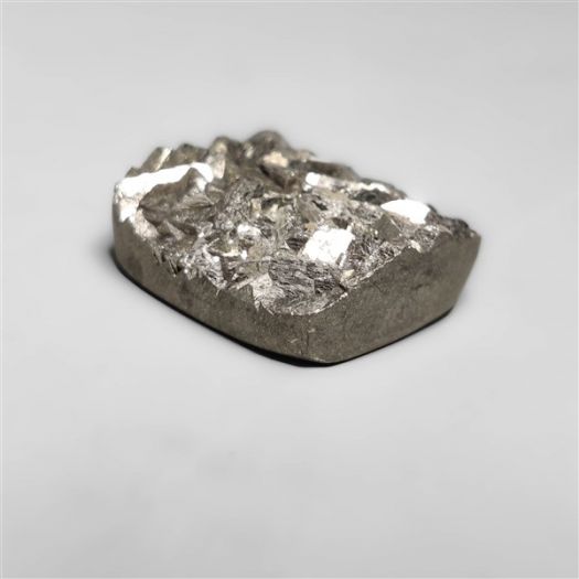 cubic-pyrite-druzy-n12715