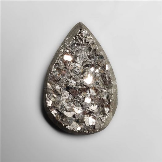 cubic-pyrite-druzy-n12721