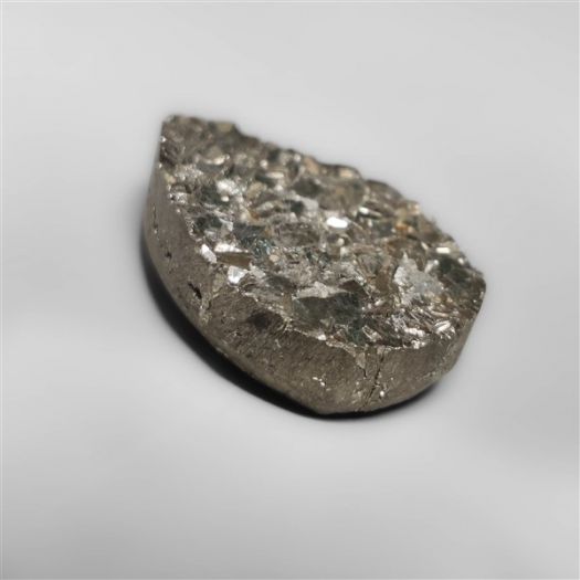 cubic-pyrite-druzy-n12721