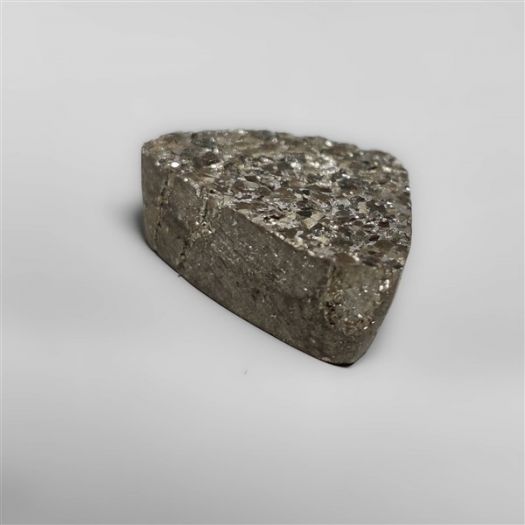 cubic-pyrite-druzy-n12722