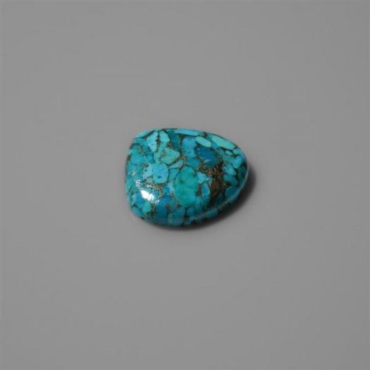 Mohave Turquoise