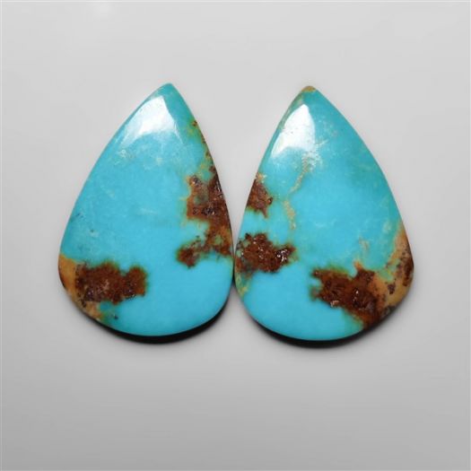 arizona-turquoise-pair-n12748
