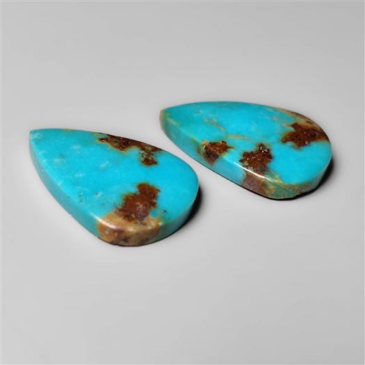 arizona-turquoise-pair-n12748