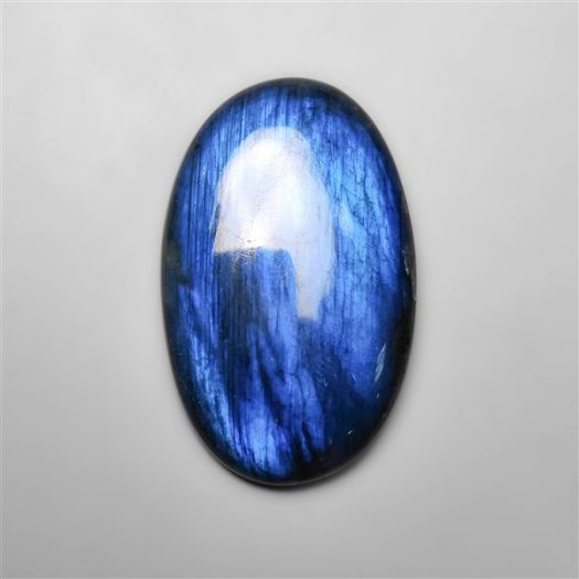blue-labradorite-cabochon-n12818