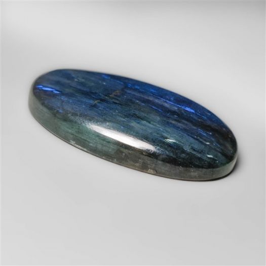 blue-labradorite-cabochon-n12818