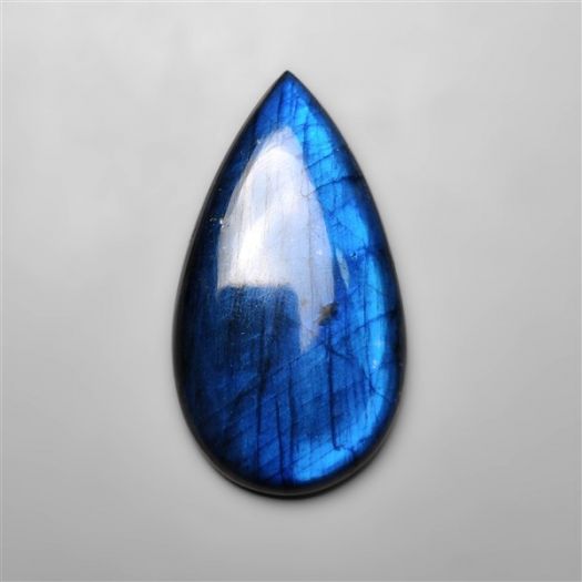 blue-labradorite-cabochon-n12819