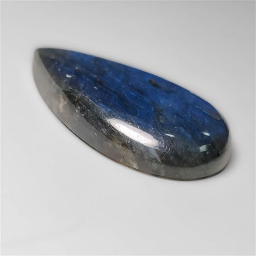 blue-labradorite-cabochon-n12819