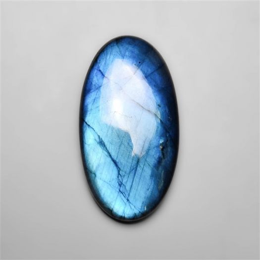 blue-labradorite-cabochon-n12822