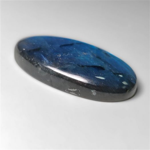blue-labradorite-cabochon-n12822