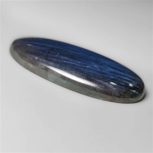 blue-labradorite-cabochon-n12823