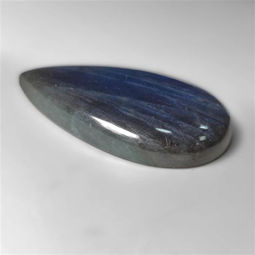 blue-labradorite-cabochon-n12824