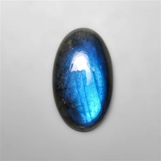blue-labradorite-cabochon-n12825