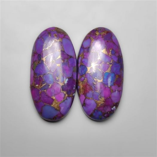 purple-mohave-turquoise-pair-n12997