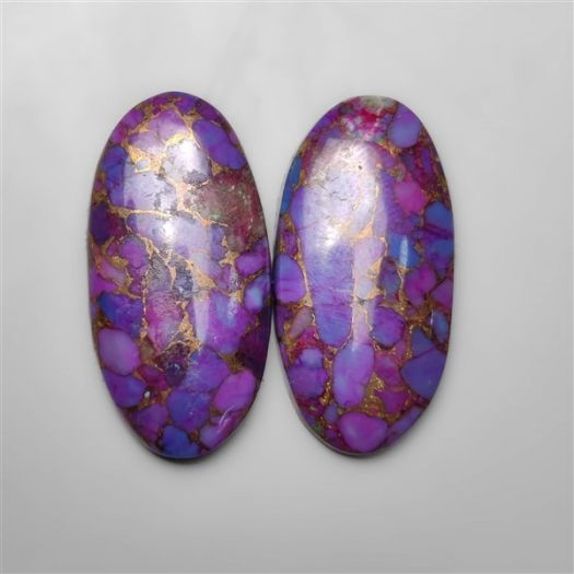 purple-mohave-turquoise-pair-n12998