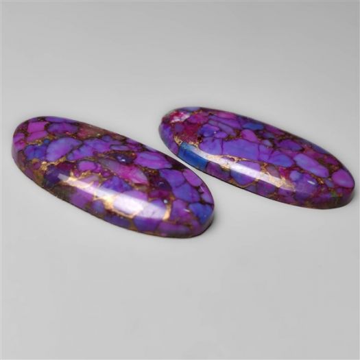purple-mohave-turquoise-pair-n12998