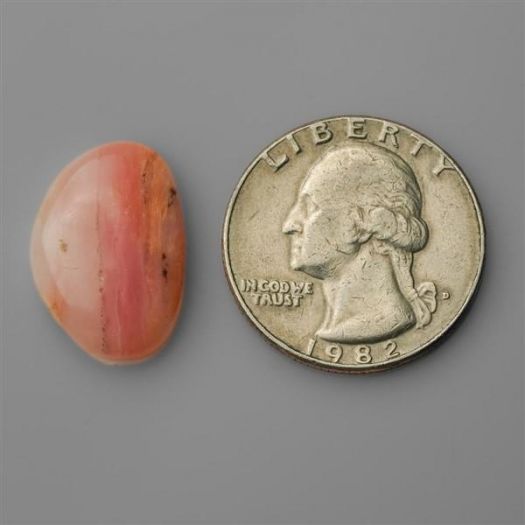 peruvian-pink-opal-n12