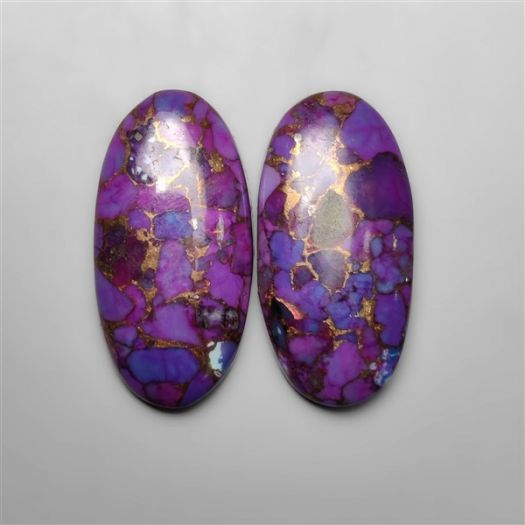 purple-mohave-turquoise-pair-n13001