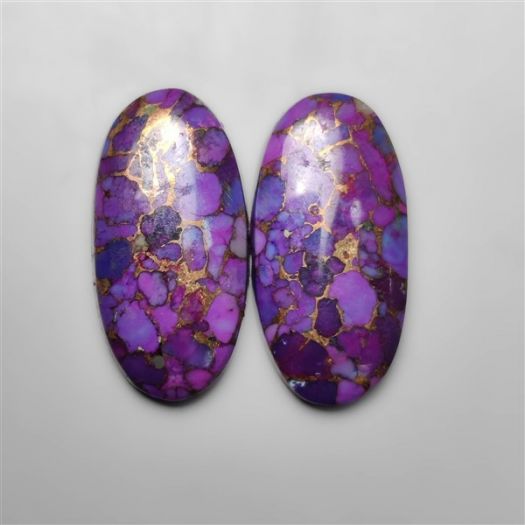 purple-mohave-turquoise-pair-n13002