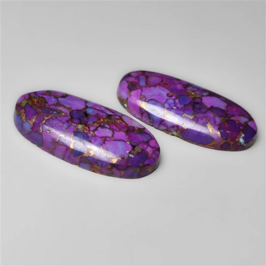 purple-mohave-turquoise-pair-n13002