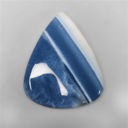 owyhee-blue-opal-cabochon-n13063