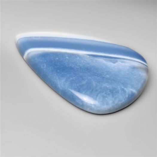 owyhee-blue-opal-cabochon-n13063