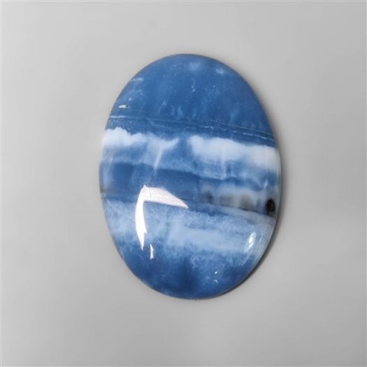 owyhee-blue-opal-cabochon-n13064