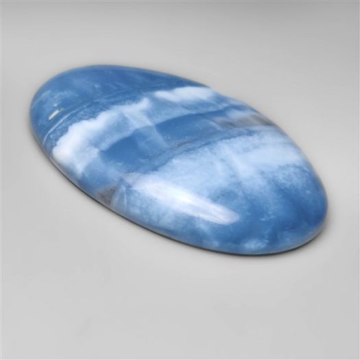 owyhee-blue-opal-cabochon-n13064