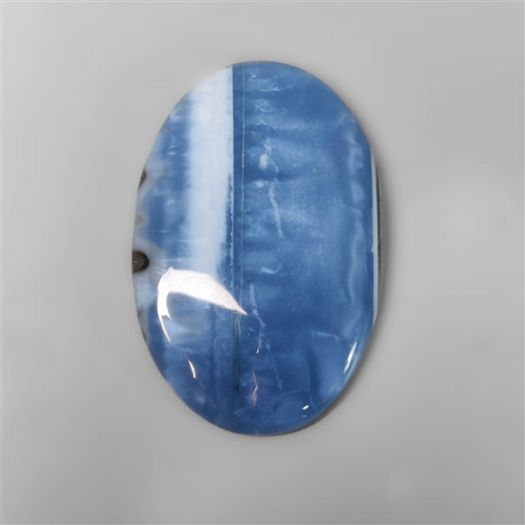 owyhee-blue-opal-cabochon-n13065