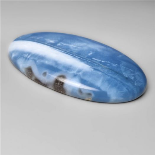 owyhee-blue-opal-cabochon-n13065
