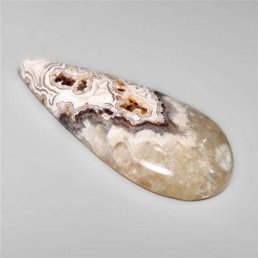 mexican-crazy-lace-agate-n13123