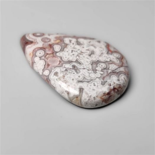 mexican-crazy-lace-agate-n13125