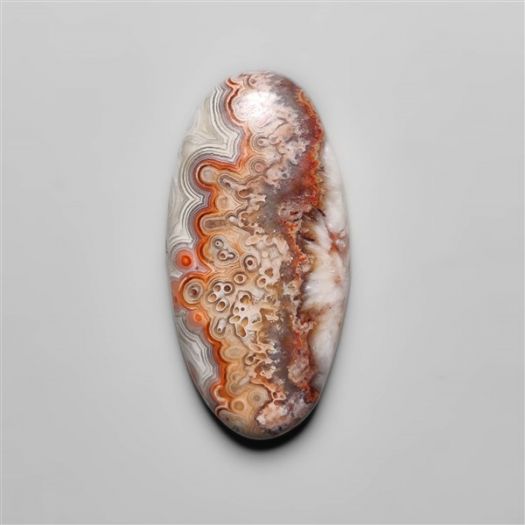 mexican-crazy-lace-agate-n13126