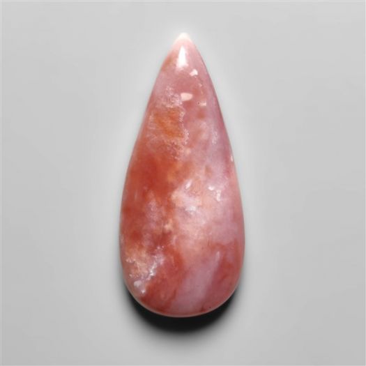 peruvian-pink-opal-n13127