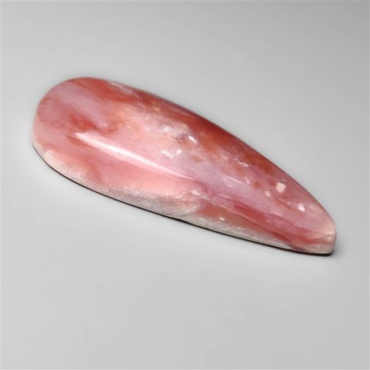 peruvian-pink-opal-n13127