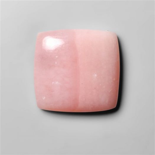 peruvian-pink-opal-n13129