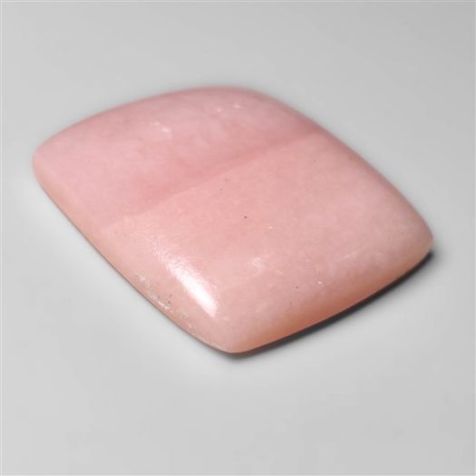 peruvian-pink-opal-n13129