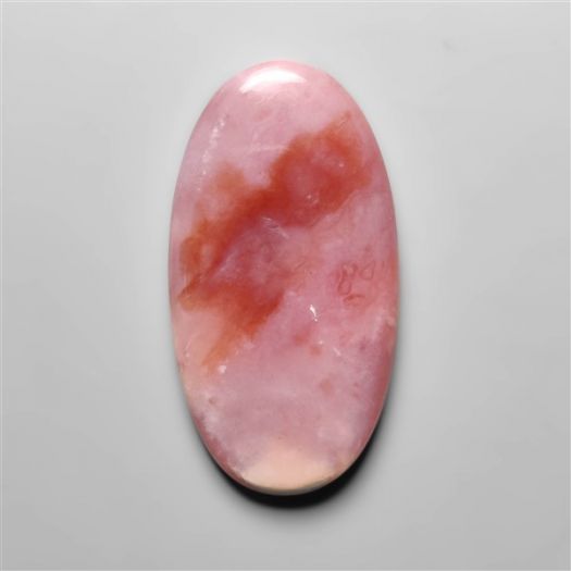 peruvian-pink-opal-n13130