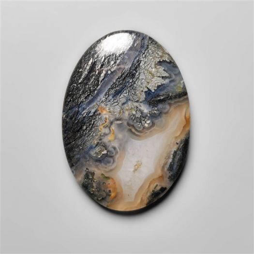marcasite-with-quartz-cabochon-n13153